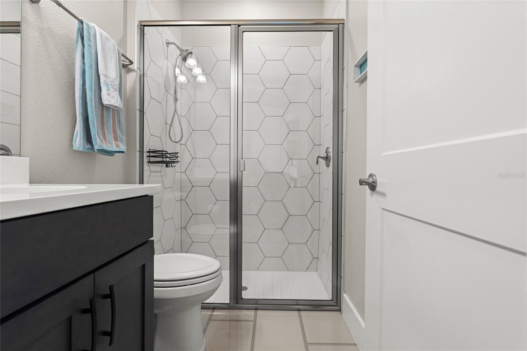 For Sale: $520,000 (4 beds, 3 baths, 2111 Square Feet)