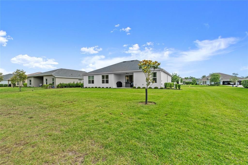 For Sale: $520,000 (4 beds, 3 baths, 2111 Square Feet)