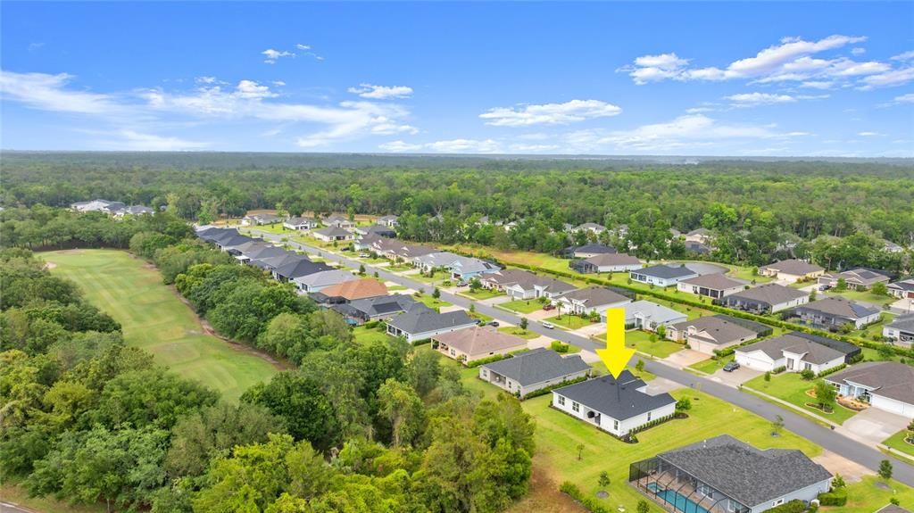 For Sale: $520,000 (4 beds, 3 baths, 2111 Square Feet)