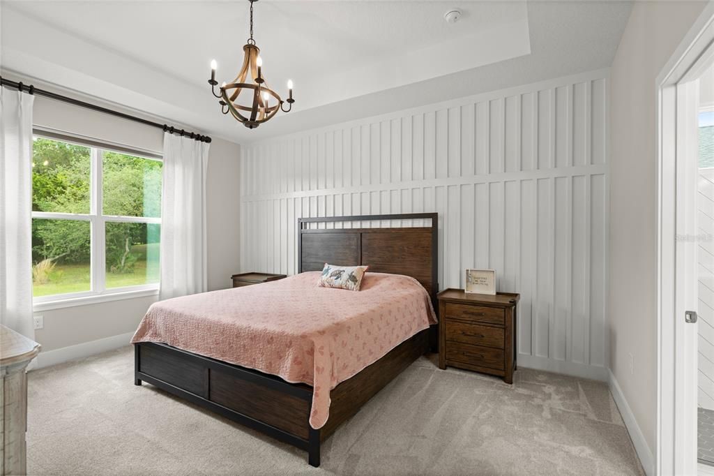 For Sale: $520,000 (4 beds, 3 baths, 2111 Square Feet)