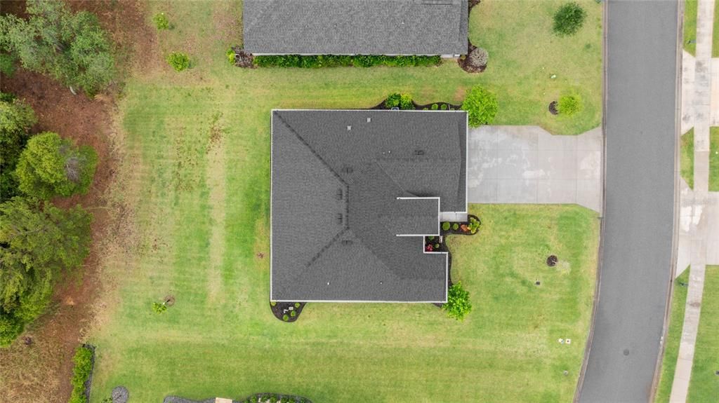 For Sale: $520,000 (4 beds, 3 baths, 2111 Square Feet)