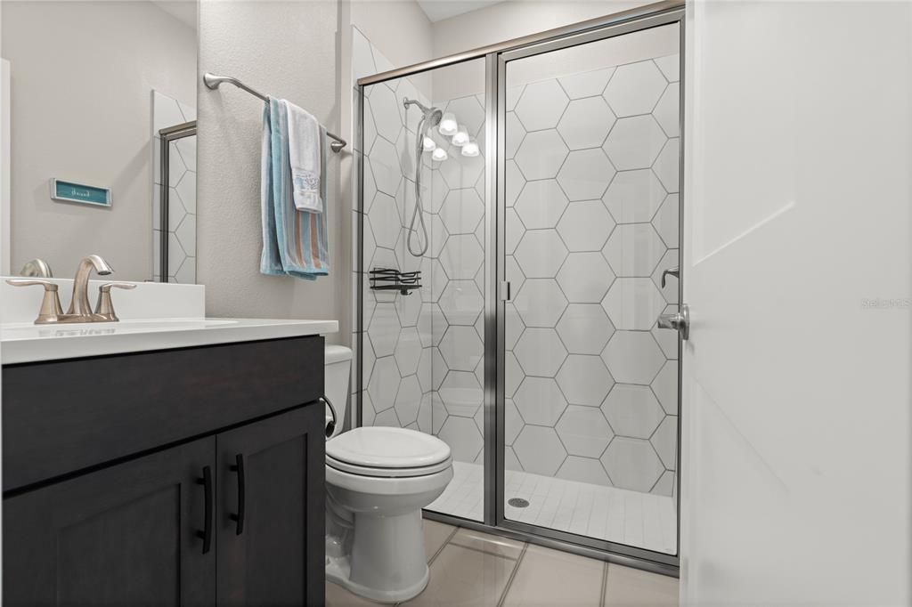 For Sale: $520,000 (4 beds, 3 baths, 2111 Square Feet)