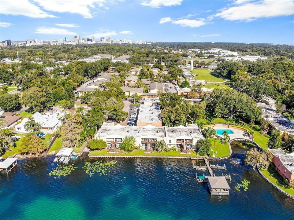 出租: $2,000 (2 贝兹, 1 浴室, 1116 平方英尺)