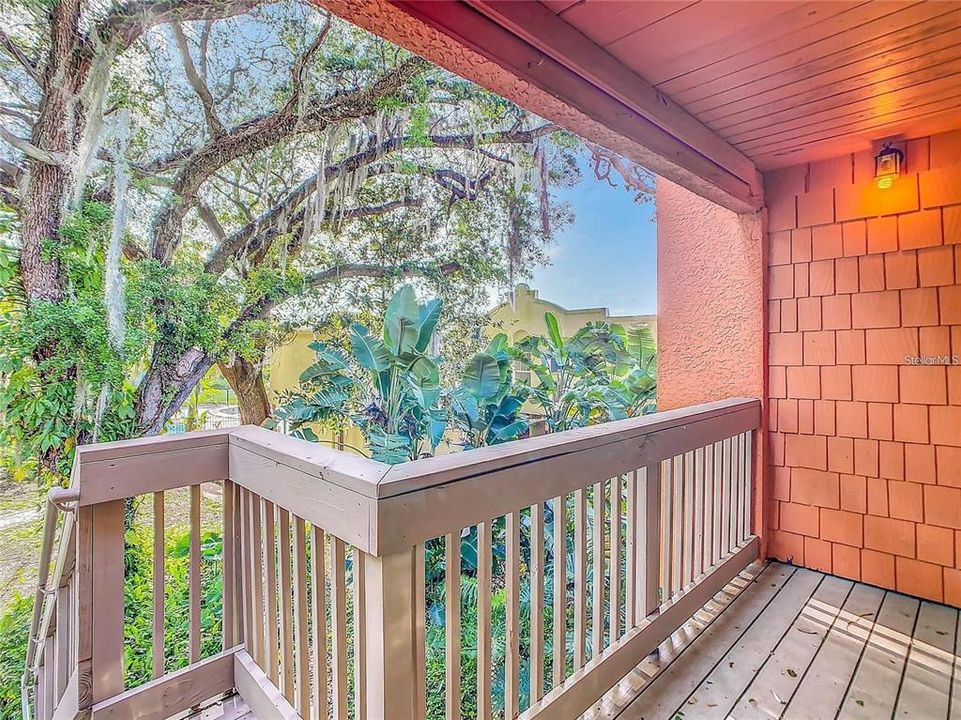 出租: $2,000 (2 贝兹, 1 浴室, 1116 平方英尺)