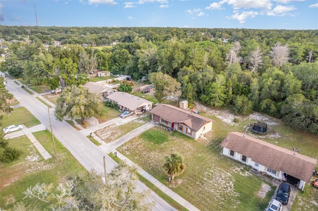 For Sale: $230,000 (3 beds, 1 baths, 1000 Square Feet)