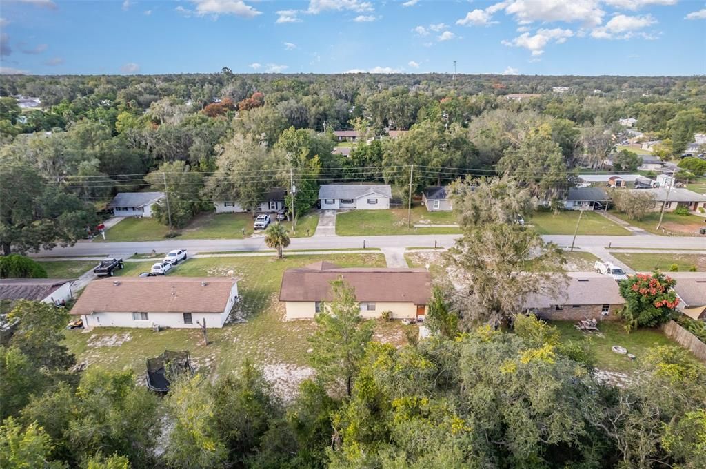 For Sale: $230,000 (3 beds, 1 baths, 1000 Square Feet)