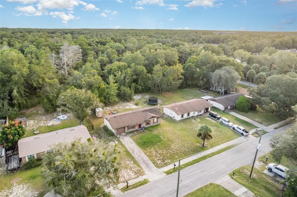 For Sale: $230,000 (3 beds, 1 baths, 1000 Square Feet)