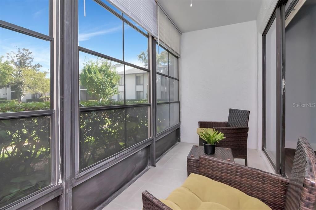 Active With Contract: $225,000 (3 beds, 2 baths, 1396 Square Feet)