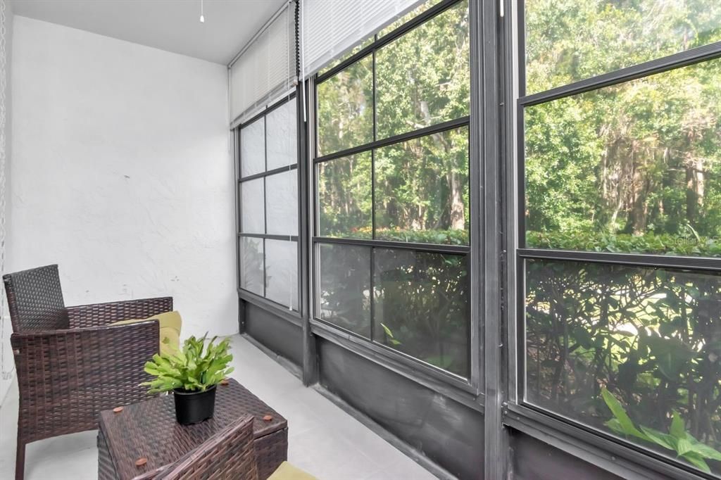 Active With Contract: $225,000 (3 beds, 2 baths, 1396 Square Feet)