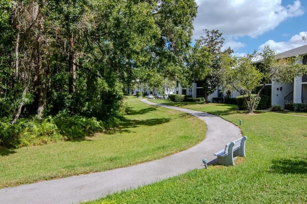 Active With Contract: $225,000 (3 beds, 2 baths, 1396 Square Feet)