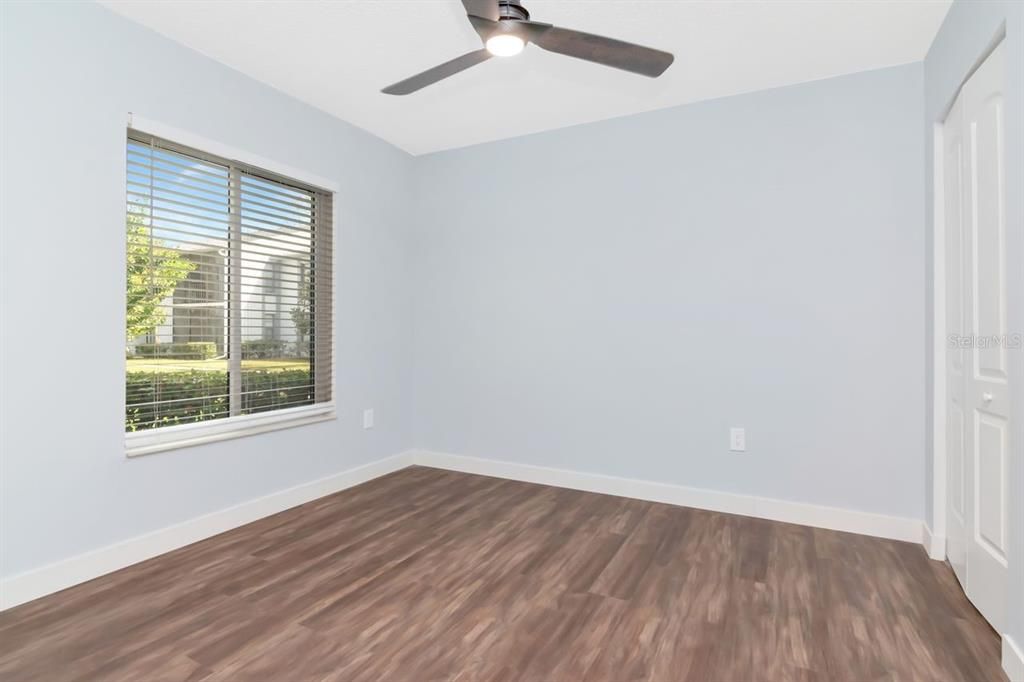 Active With Contract: $225,000 (3 beds, 2 baths, 1396 Square Feet)