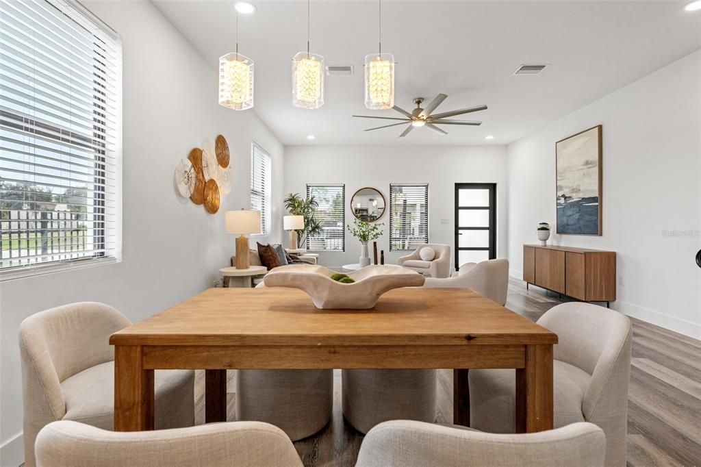 В аренду: $4,500 (3 спален, 2 ванн, 2351 Квадратных фут)