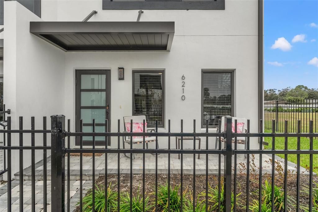 В аренду: $4,500 (3 спален, 2 ванн, 2351 Квадратных фут)