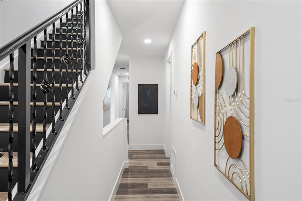 В аренду: $4,500 (3 спален, 2 ванн, 2351 Квадратных фут)