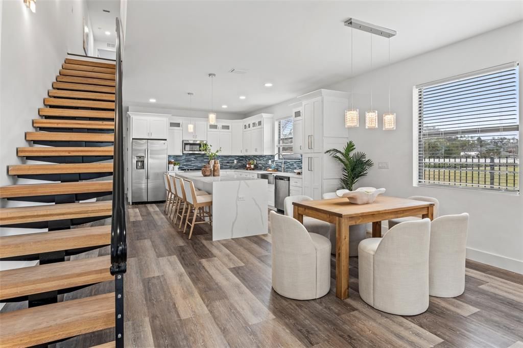 В аренду: $4,500 (3 спален, 2 ванн, 2351 Квадратных фут)