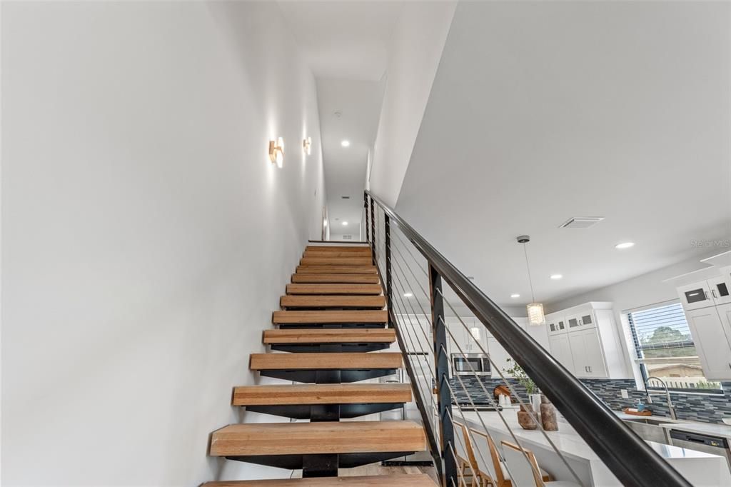 В аренду: $4,500 (3 спален, 2 ванн, 2351 Квадратных фут)