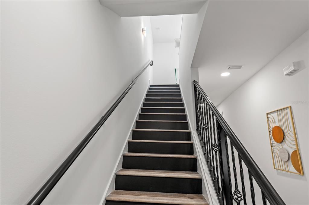 В аренду: $4,500 (3 спален, 2 ванн, 2351 Квадратных фут)