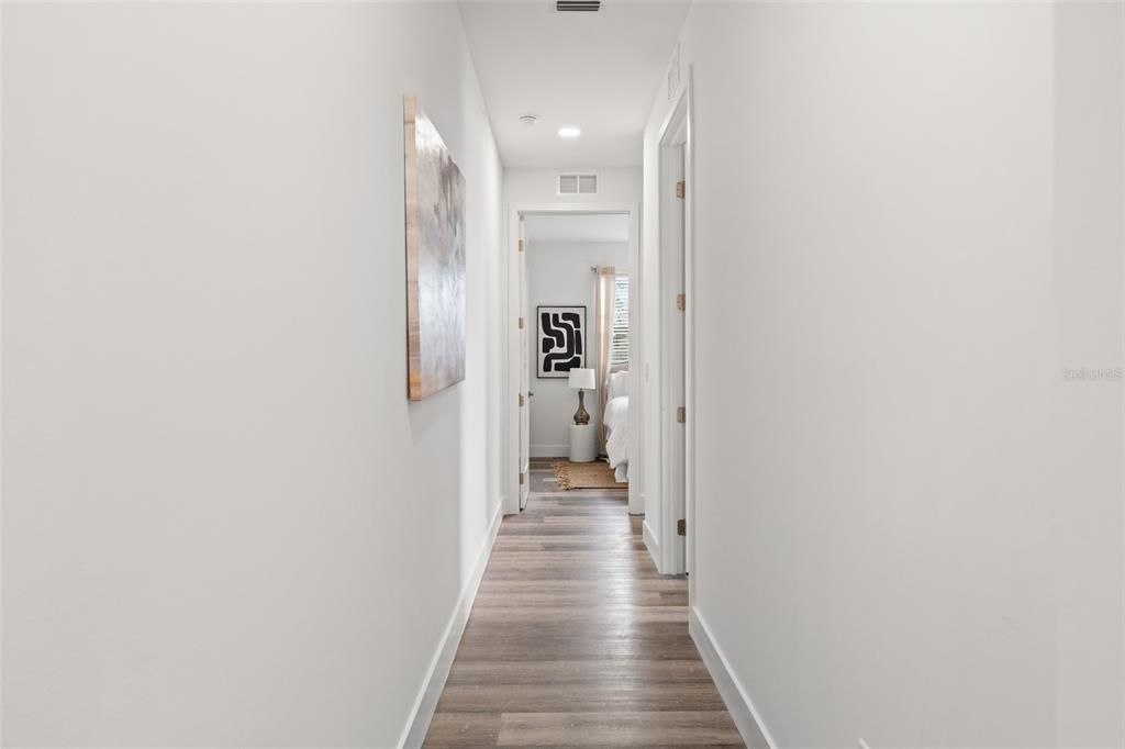 В аренду: $4,500 (3 спален, 2 ванн, 2351 Квадратных фут)