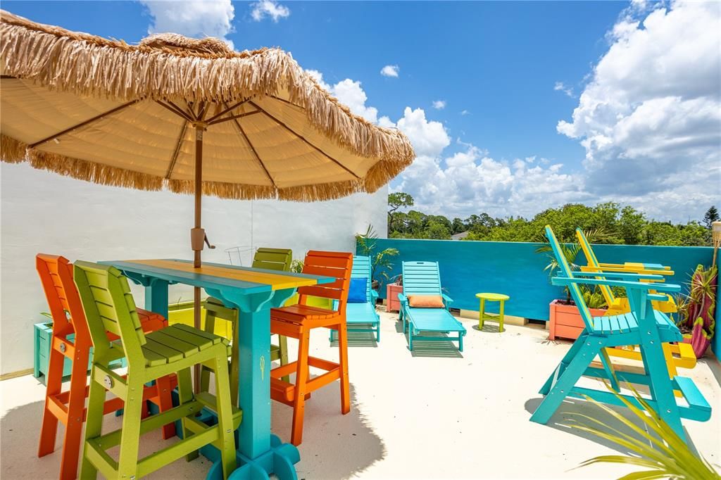 В аренду: $4,500 (3 спален, 2 ванн, 2351 Квадратных фут)