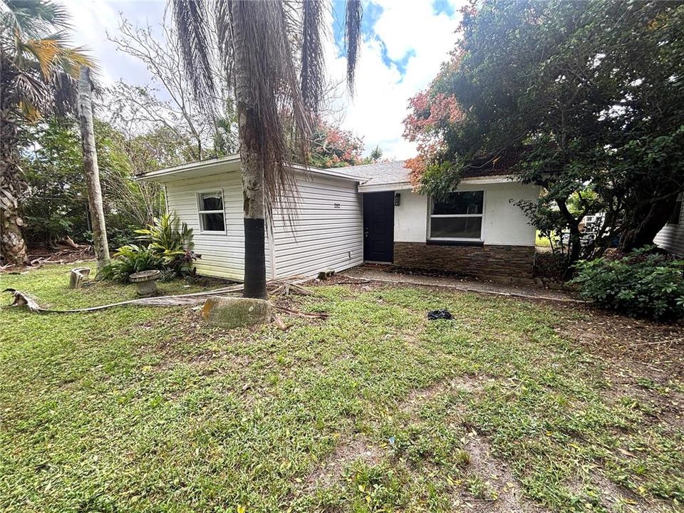 Recientemente alquilado: $1,625 (3 camas, 2 baños, 642 Pies cuadrados)