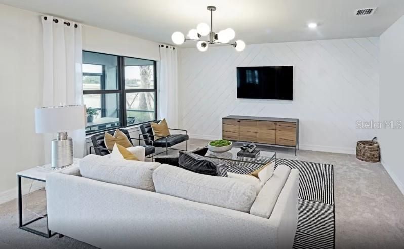 待售: $428,095 (3 贝兹, 2 浴室, 1662 平方英尺)