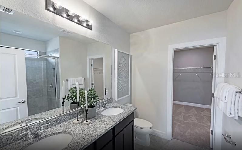 待售: $428,095 (3 贝兹, 2 浴室, 1662 平方英尺)