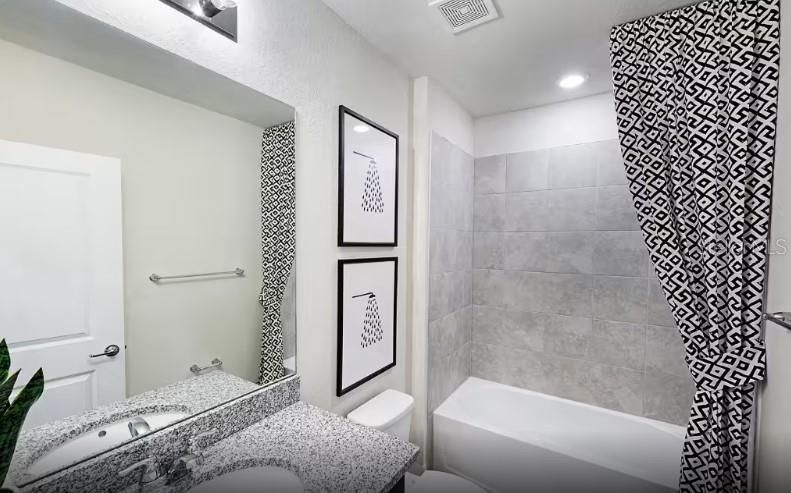 待售: $428,095 (3 贝兹, 2 浴室, 1662 平方英尺)