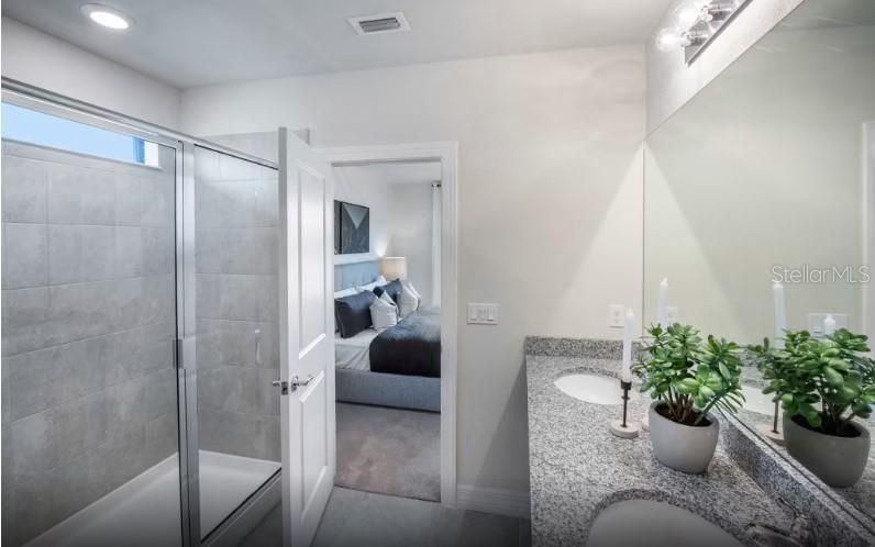 待售: $428,095 (3 贝兹, 2 浴室, 1662 平方英尺)