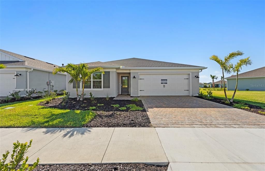 待售: $428,095 (3 贝兹, 2 浴室, 1662 平方英尺)