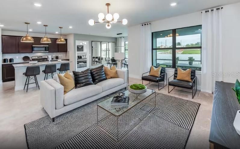 待售: $428,095 (3 贝兹, 2 浴室, 1662 平方英尺)