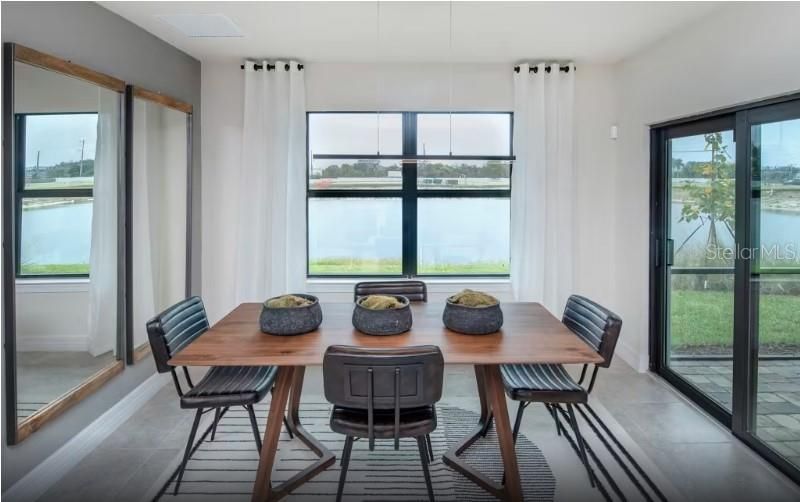 待售: $428,095 (3 贝兹, 2 浴室, 1662 平方英尺)