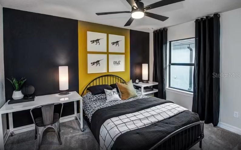 待售: $428,095 (3 贝兹, 2 浴室, 1662 平方英尺)