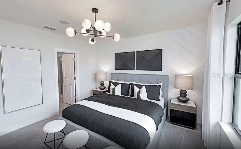 待售: $428,095 (3 贝兹, 2 浴室, 1662 平方英尺)