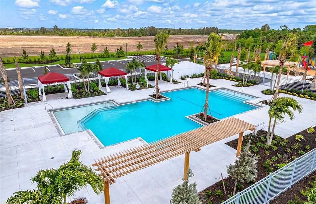 待售: $428,095 (3 贝兹, 2 浴室, 1662 平方英尺)