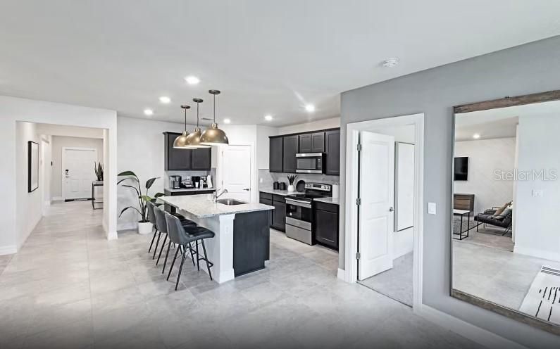 待售: $428,095 (3 贝兹, 2 浴室, 1662 平方英尺)