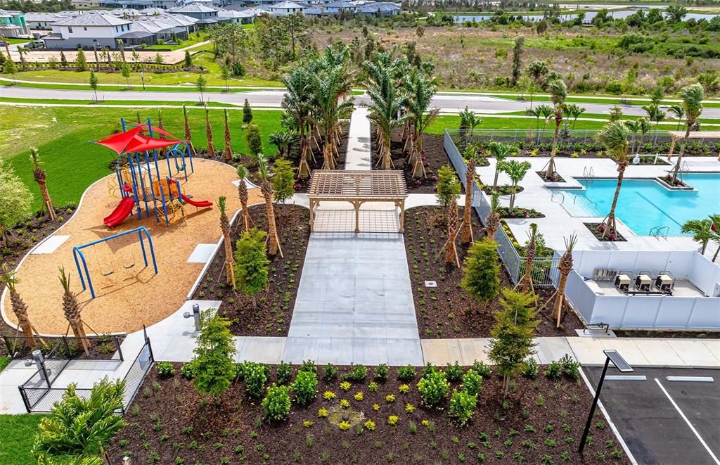 待售: $428,095 (3 贝兹, 2 浴室, 1662 平方英尺)