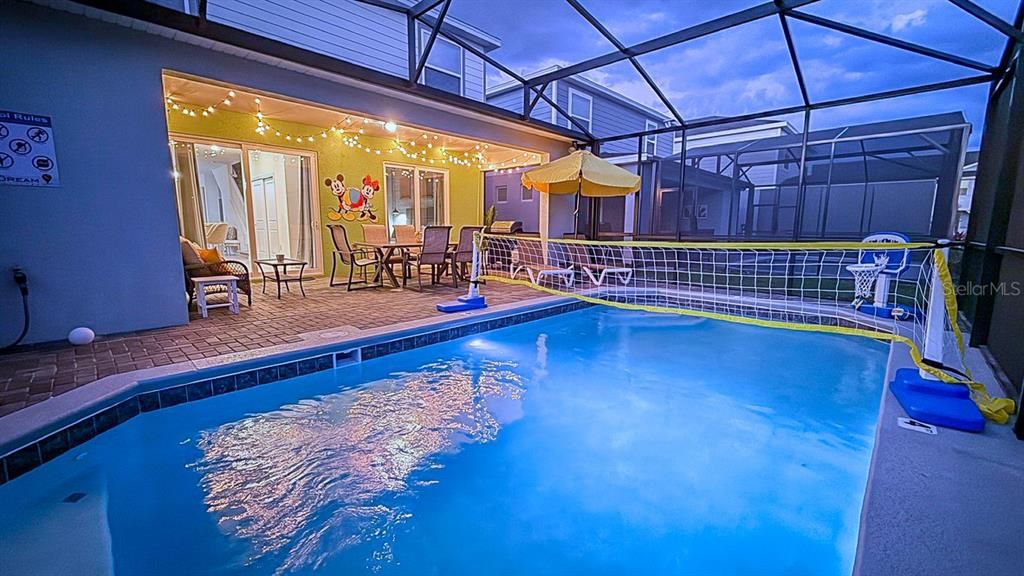 For Sale: $789,000 (5 beds, 5 baths, 2605 Square Feet)