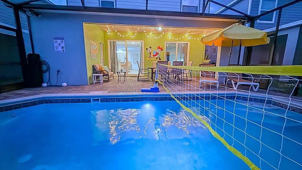 For Sale: $789,000 (5 beds, 5 baths, 2605 Square Feet)