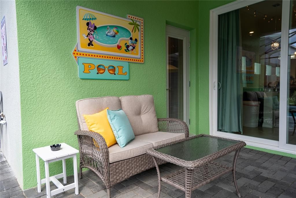 For Sale: $789,000 (5 beds, 5 baths, 2605 Square Feet)