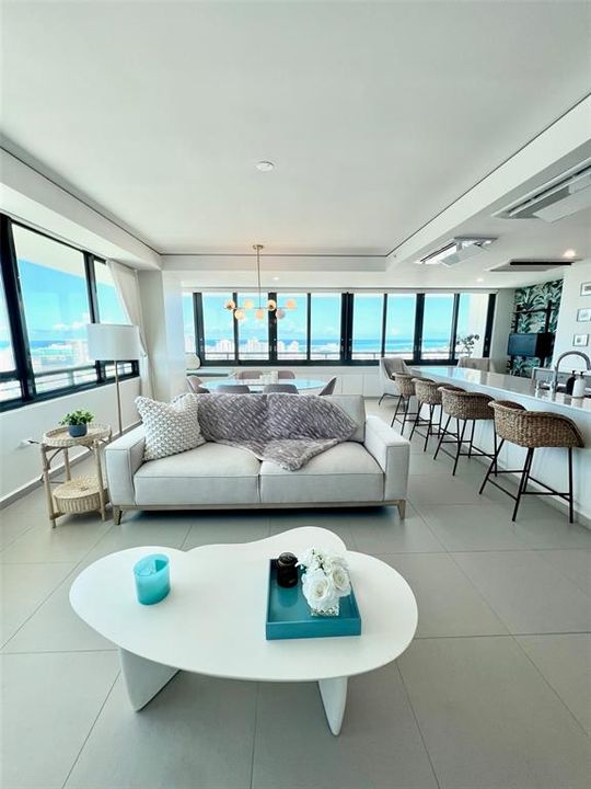 For Rent: $6,500 (3 beds, 2 baths, 1700 Square Feet)