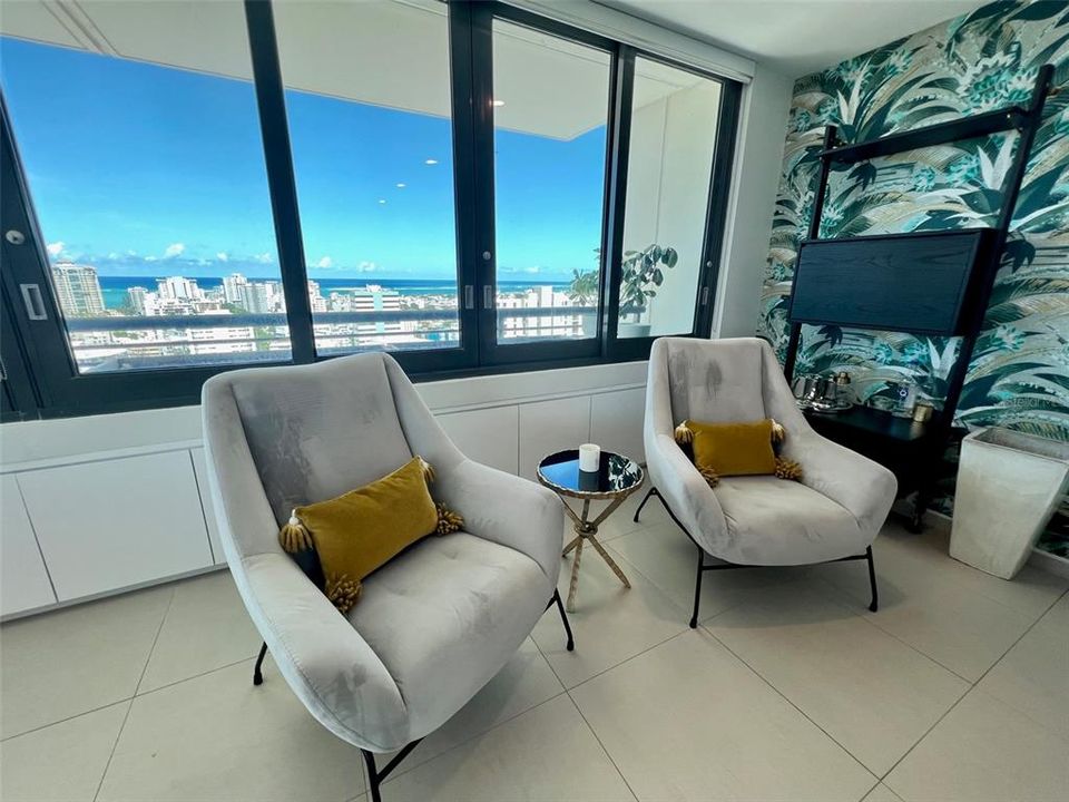 For Rent: $6,500 (3 beds, 2 baths, 1700 Square Feet)