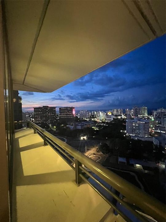 For Rent: $6,500 (3 beds, 2 baths, 1700 Square Feet)