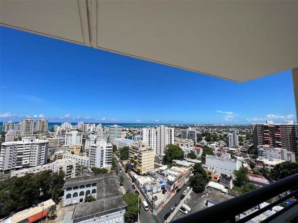 For Rent: $6,500 (3 beds, 2 baths, 1700 Square Feet)