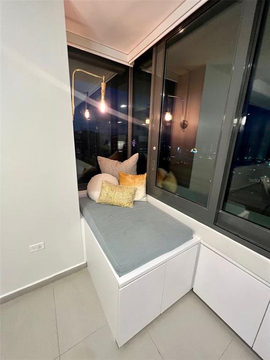 For Rent: $6,500 (3 beds, 2 baths, 1700 Square Feet)