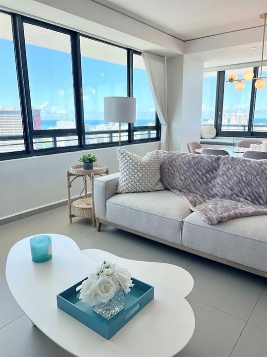 For Rent: $6,500 (3 beds, 2 baths, 1700 Square Feet)