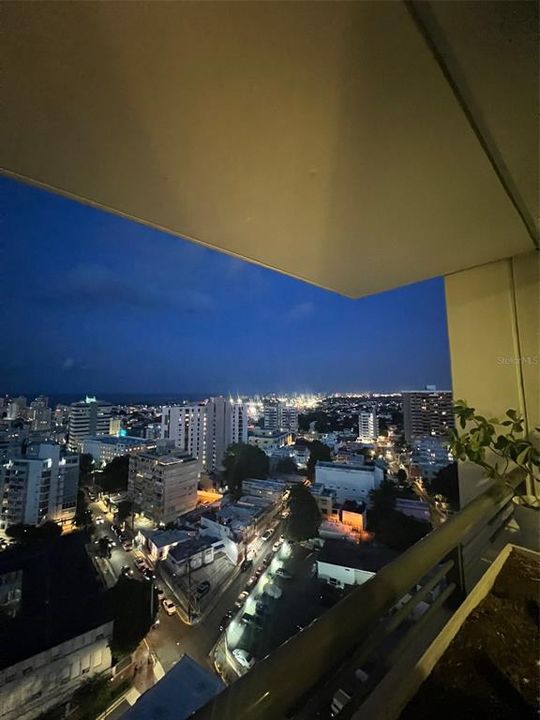 For Rent: $6,500 (3 beds, 2 baths, 1700 Square Feet)