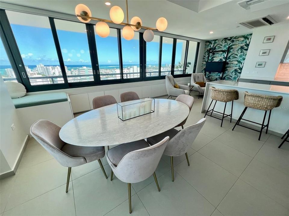 For Rent: $6,500 (3 beds, 2 baths, 1700 Square Feet)