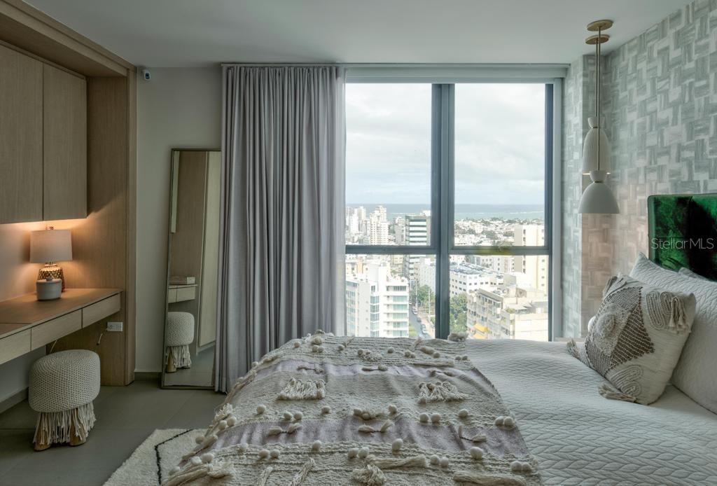 For Rent: $6,500 (3 beds, 2 baths, 1700 Square Feet)