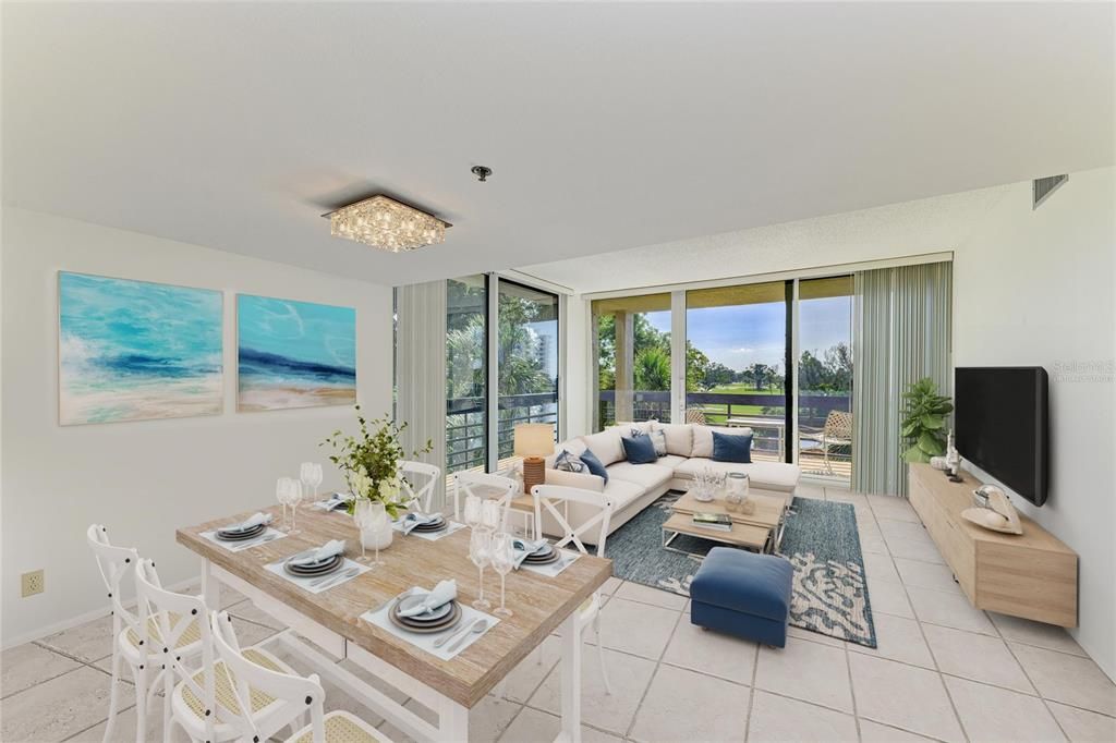 For Sale: $699,000 (2 beds, 2 baths, 1172 Square Feet)