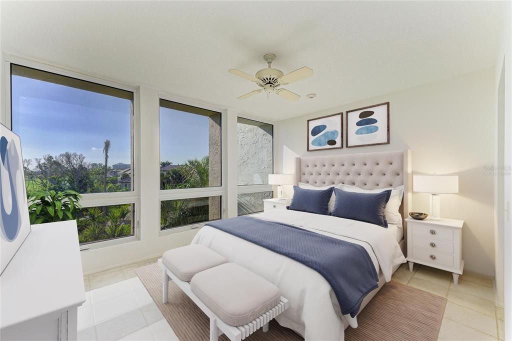 For Sale: $699,000 (2 beds, 2 baths, 1172 Square Feet)